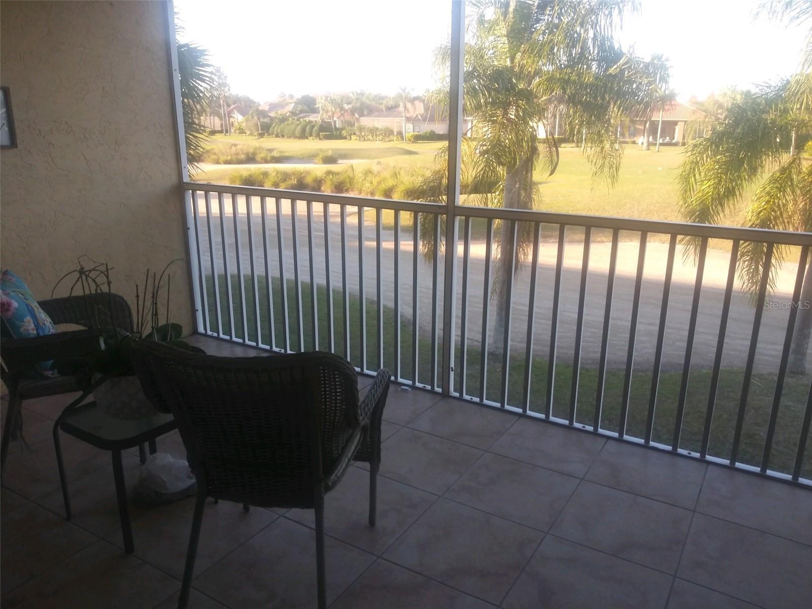 7171 BOCA GROVE PL #204, LAKEWOOD RANCH, FL, 34202
