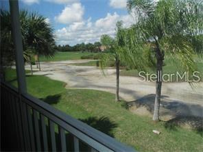 7171 BOCA GROVE PL #204, LAKEWOOD RANCH, FL, 34202