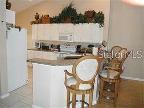 7171 BOCA GROVE PL #204, LAKEWOOD RANCH, FL, 34202
