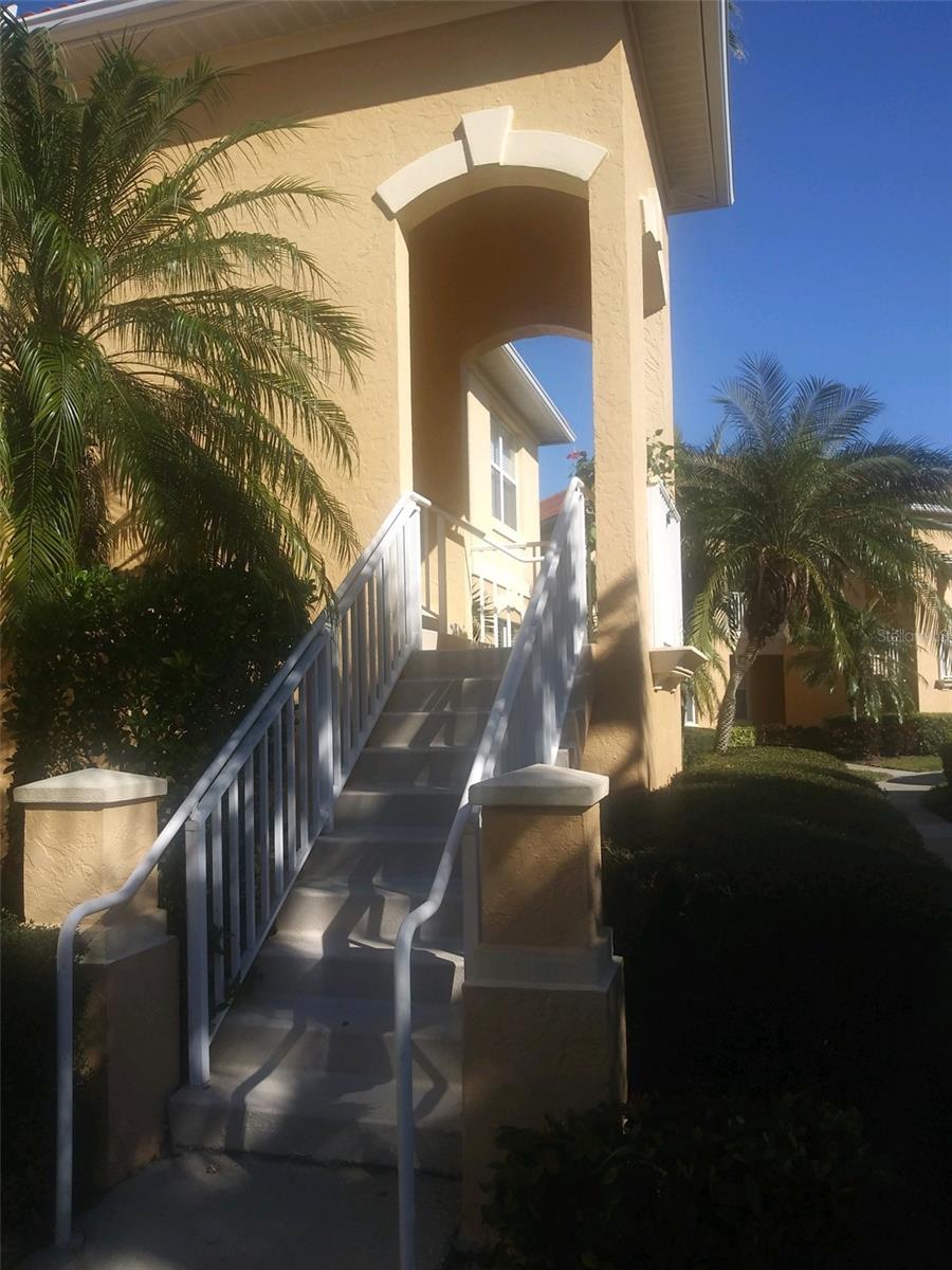 7171 BOCA GROVE PL #204, LAKEWOOD RANCH, FL, 34202