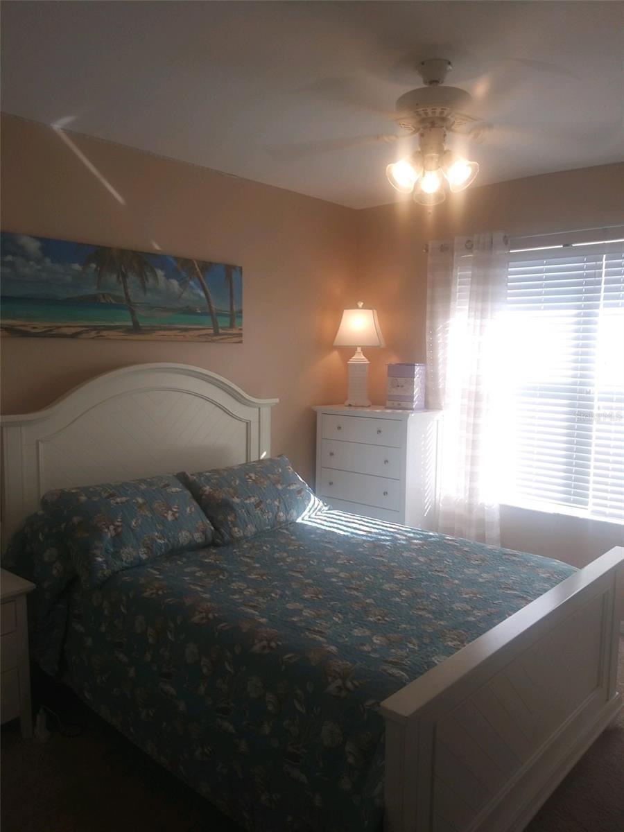 7171 BOCA GROVE PL #204, LAKEWOOD RANCH, FL, 34202