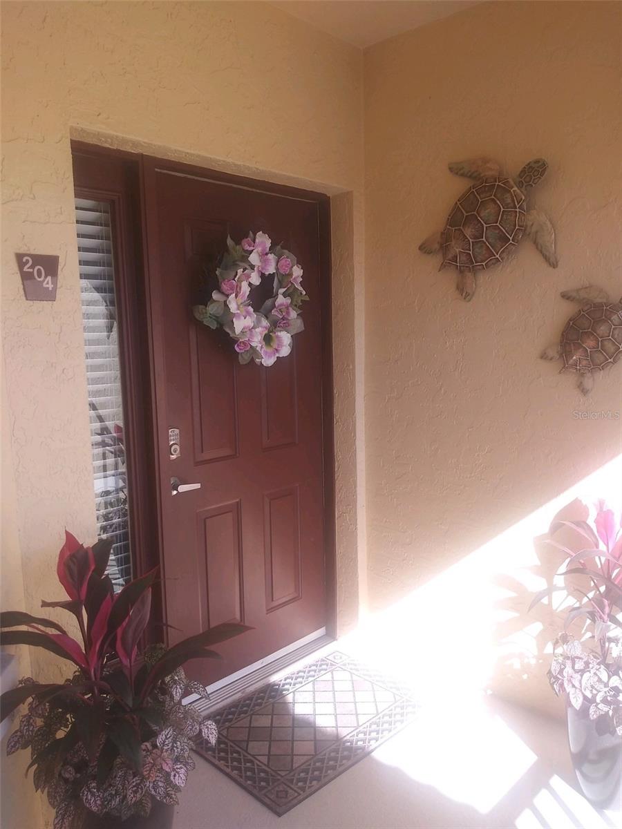7171 BOCA GROVE PL #204, LAKEWOOD RANCH, FL, 34202