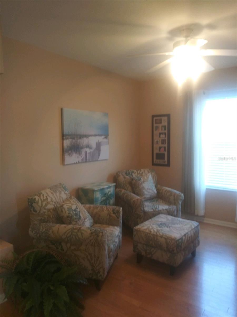 7171 BOCA GROVE PL #204, LAKEWOOD RANCH, FL, 34202