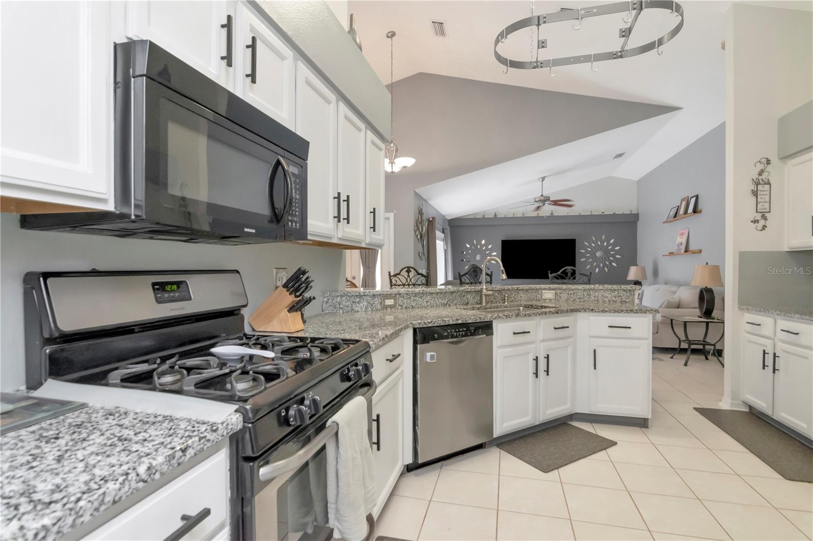 18210 SWEET JASMINE DR, TAMPA, FL, 33647