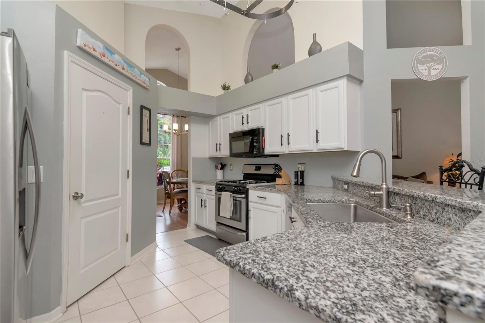 18210 SWEET JASMINE DR, TAMPA, FL, 33647