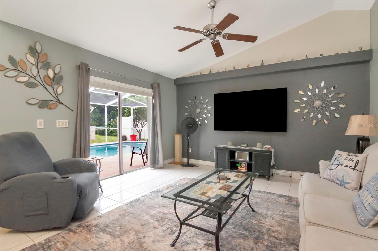18210 SWEET JASMINE DR, TAMPA, FL, 33647