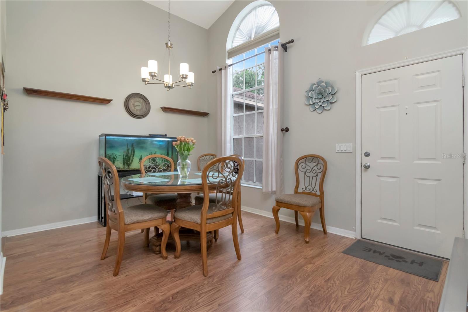 18210 SWEET JASMINE DR, TAMPA, FL, 33647