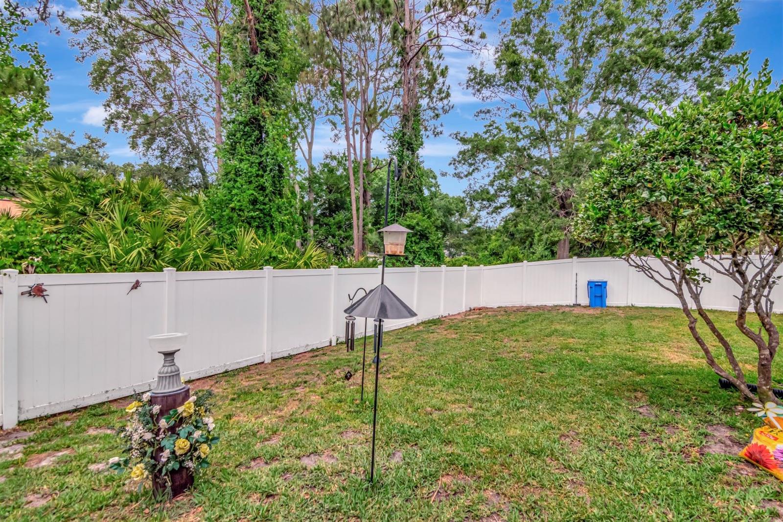 18210 SWEET JASMINE DR, TAMPA, FL, 33647