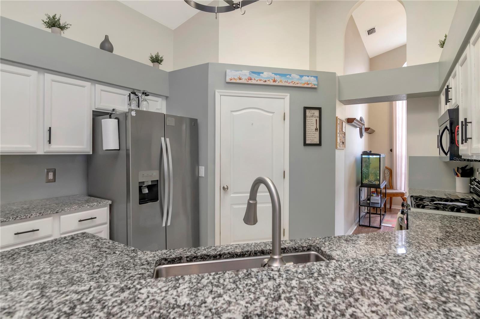 18210 SWEET JASMINE DR, TAMPA, FL, 33647