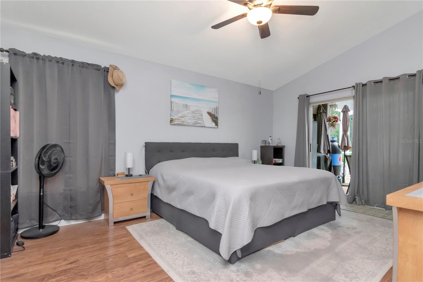 18210 SWEET JASMINE DR, TAMPA, FL, 33647