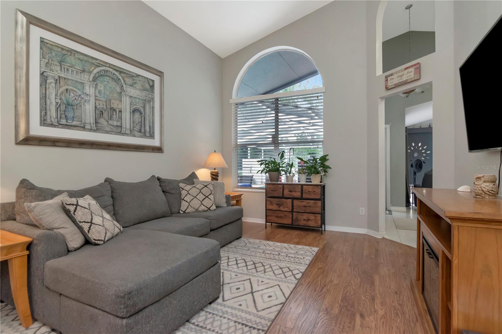 18210 SWEET JASMINE DR, TAMPA, FL, 33647