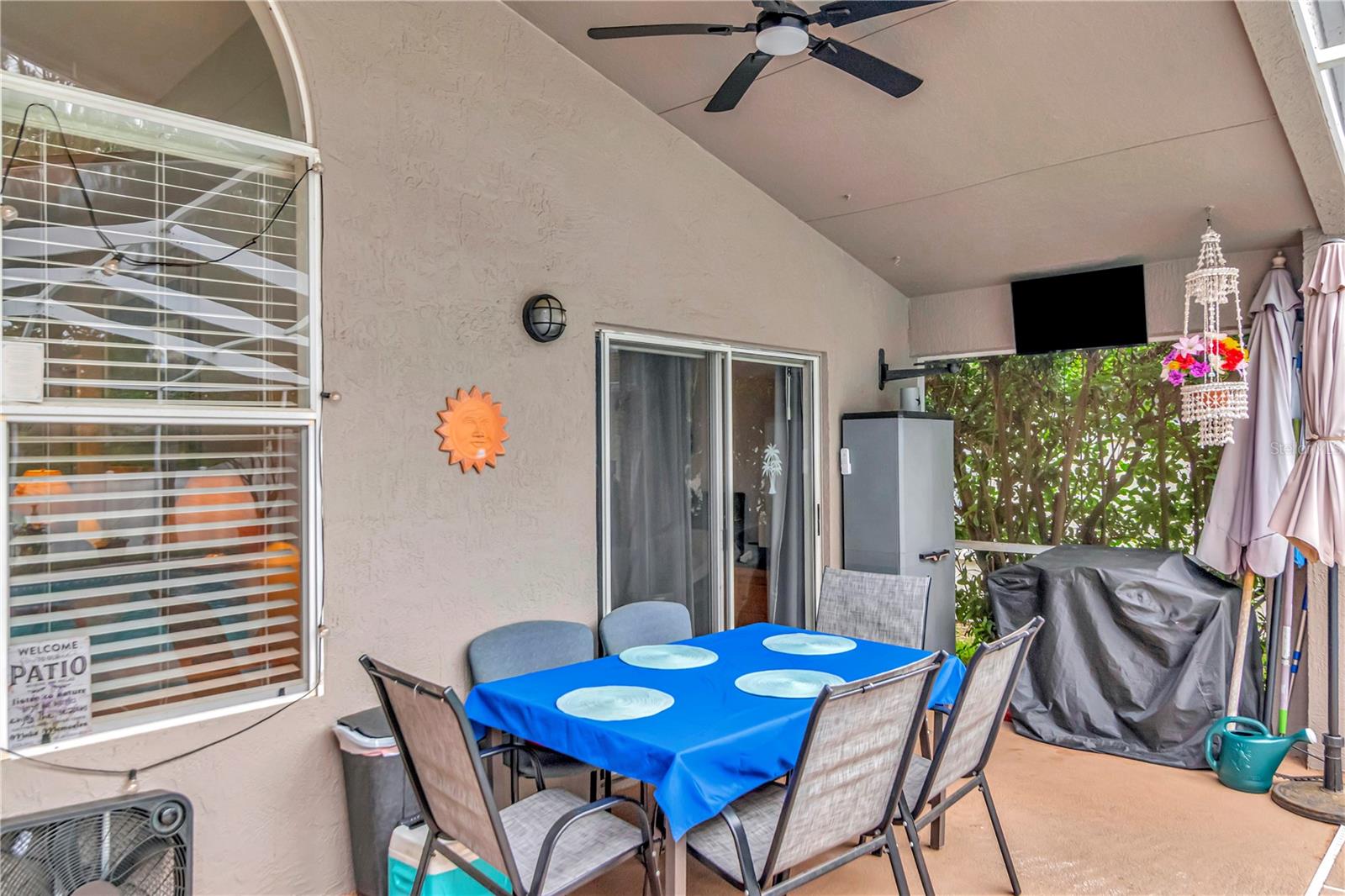 18210 SWEET JASMINE DR, TAMPA, FL, 33647
