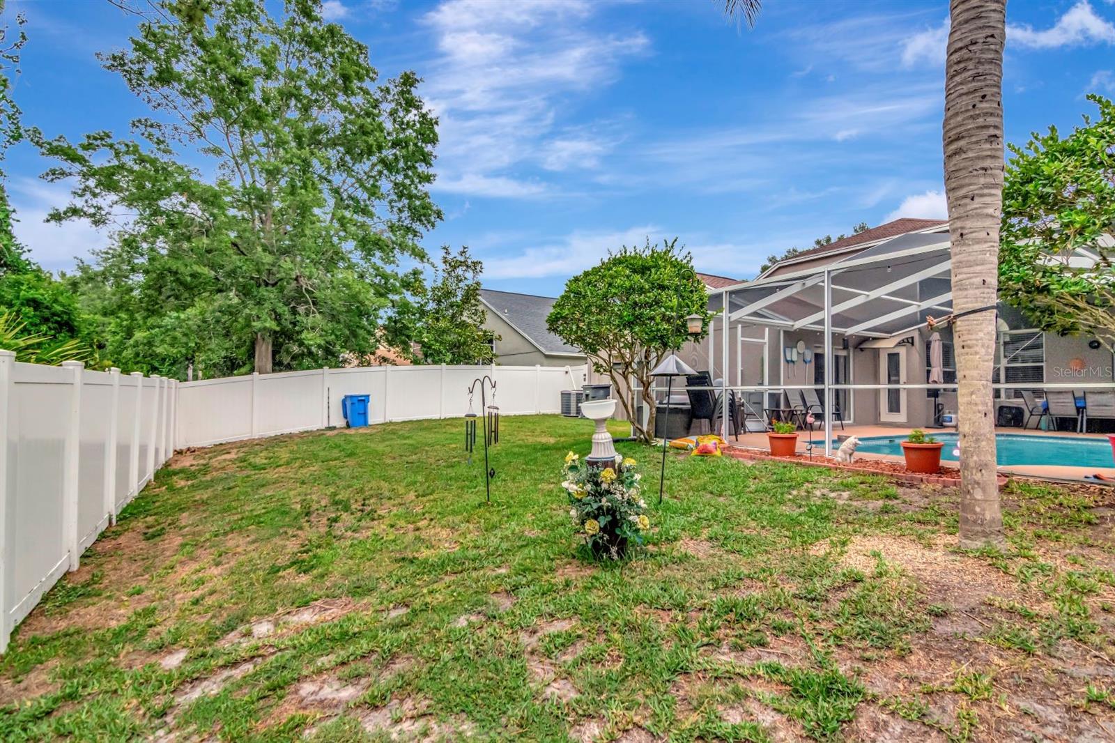 18210 SWEET JASMINE DR, TAMPA, FL, 33647