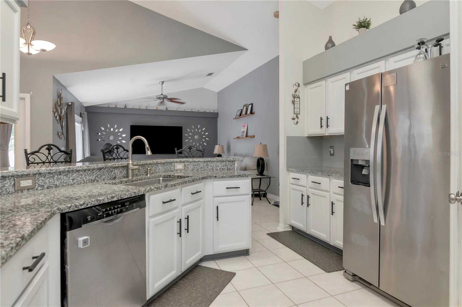 18210 SWEET JASMINE DR, TAMPA, FL, 33647
