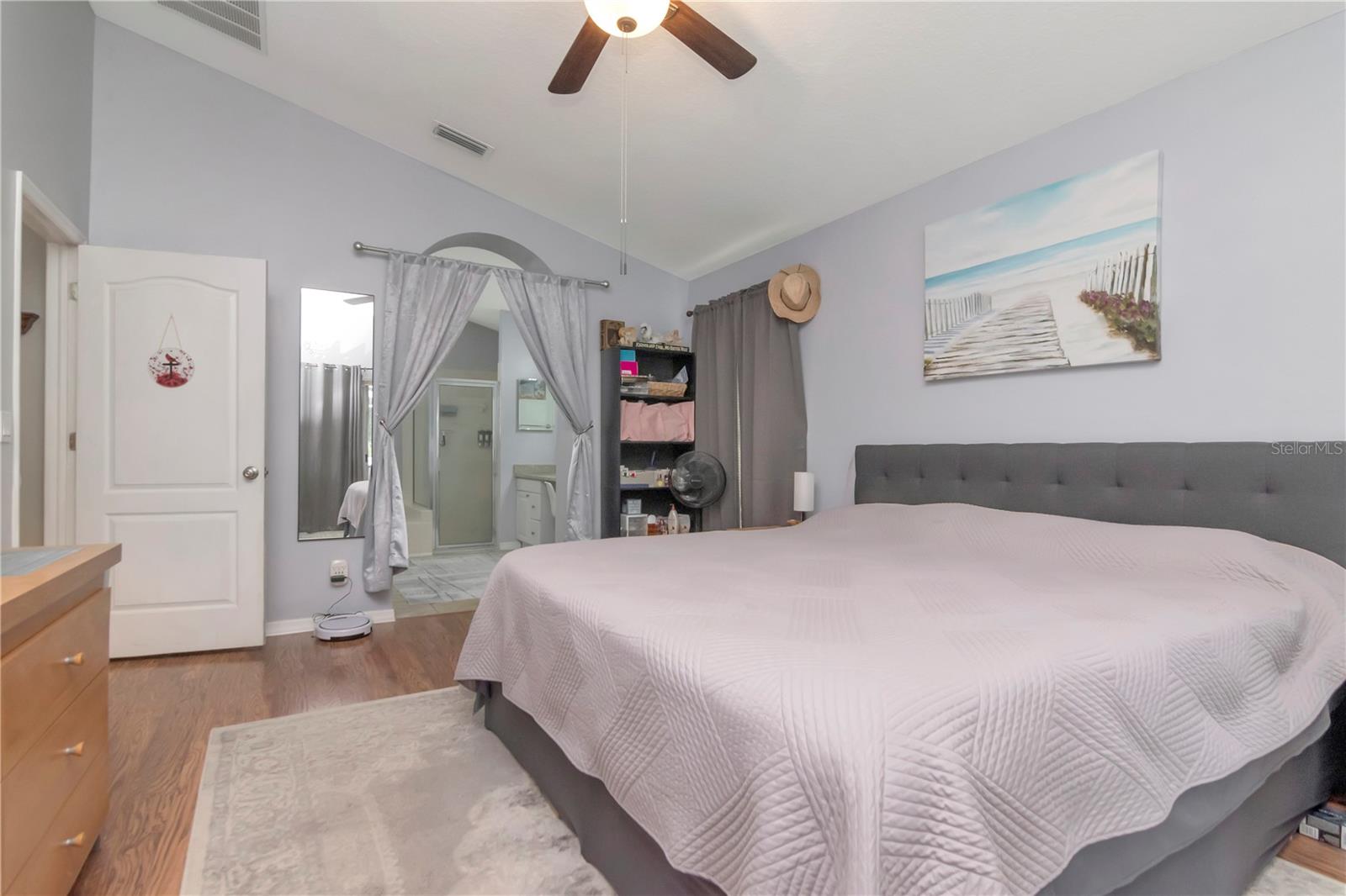 18210 SWEET JASMINE DR, TAMPA, FL, 33647