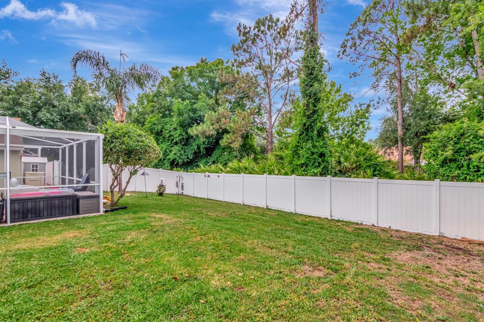 18210 SWEET JASMINE DR, TAMPA, FL, 33647