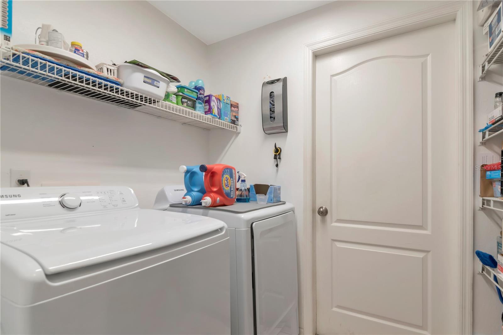 18210 SWEET JASMINE DR, TAMPA, FL, 33647