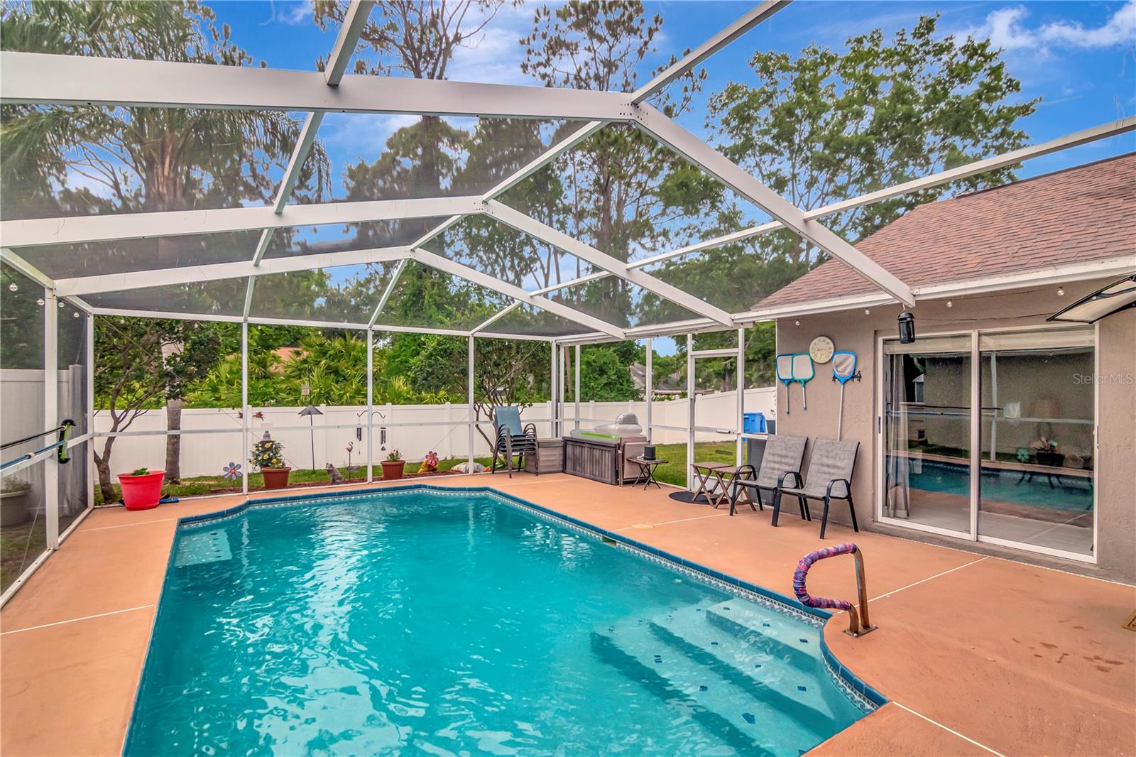 18210 SWEET JASMINE DR, TAMPA, FL, 33647