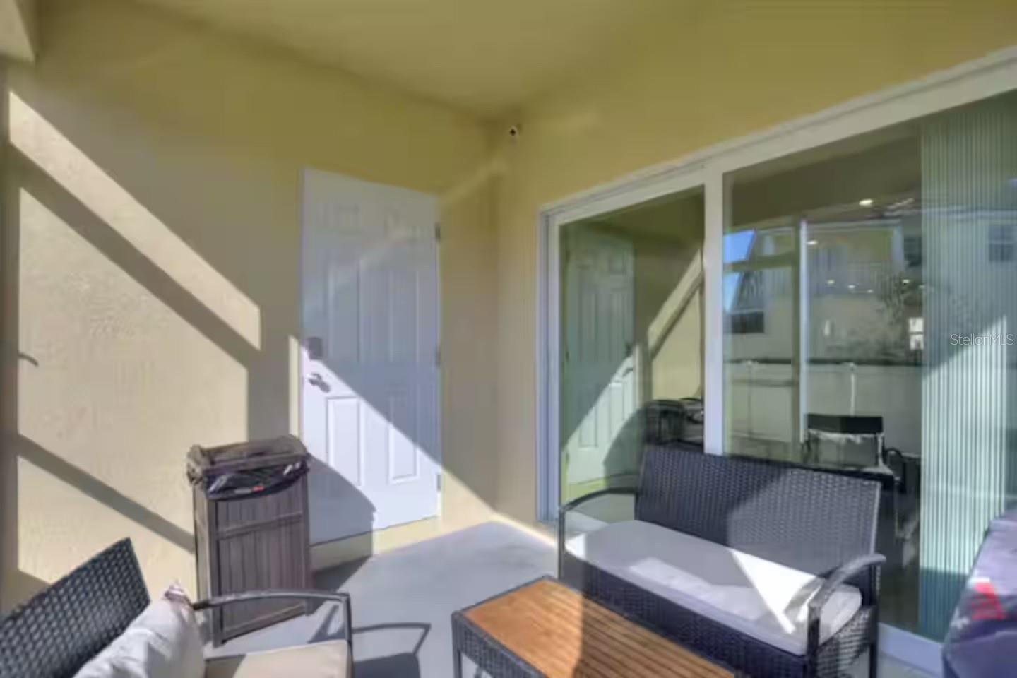 4877 CORAL CASTLE DR, KISSIMMEE, FL, 34746
