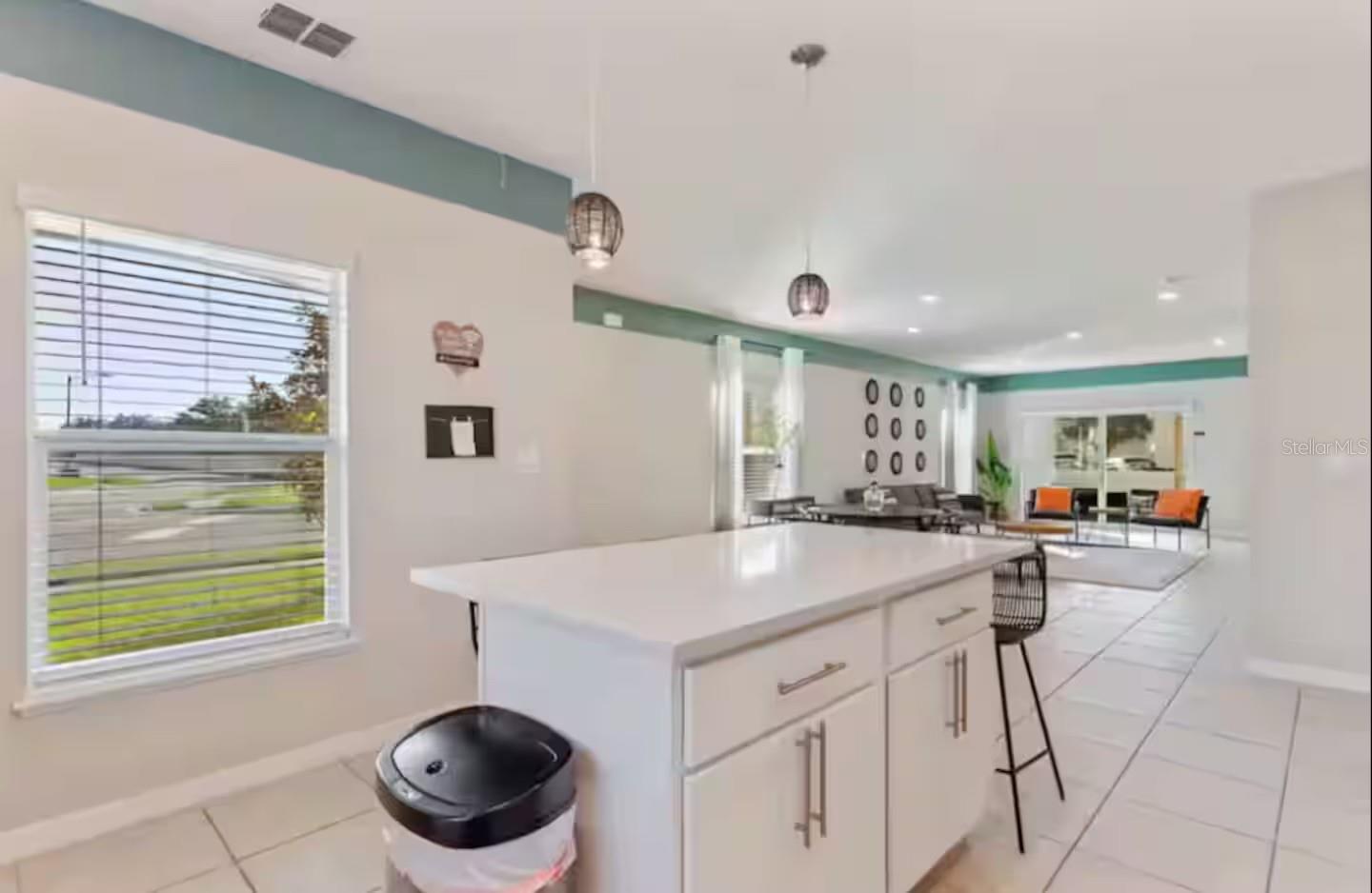 4877 CORAL CASTLE DR, KISSIMMEE, FL, 34746