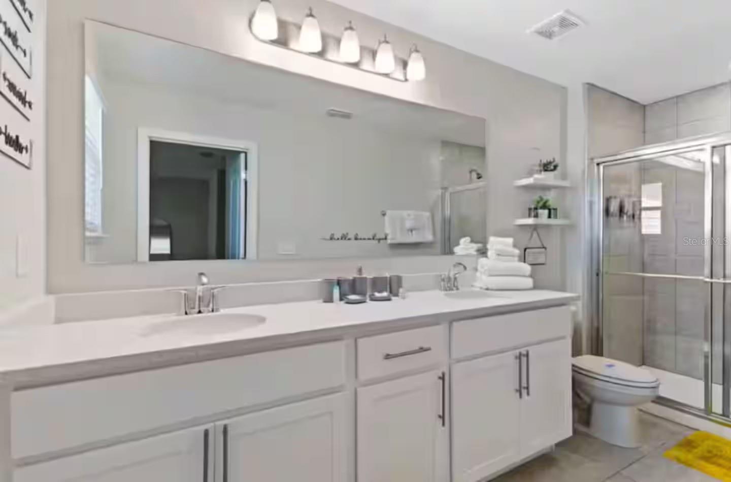 4877 CORAL CASTLE DR, KISSIMMEE, FL, 34746