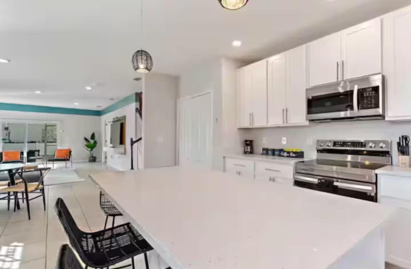 4877 CORAL CASTLE DR, KISSIMMEE, FL, 34746