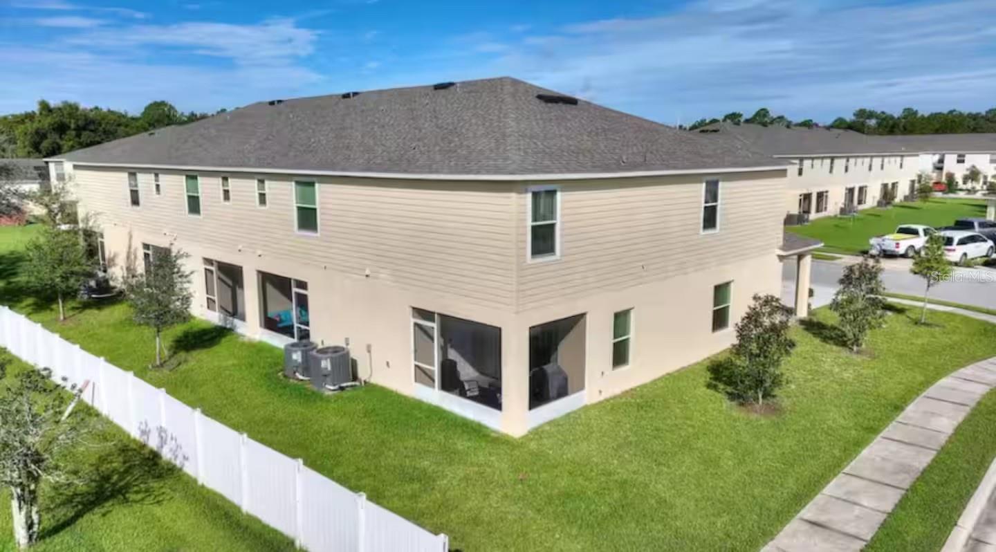 4877 CORAL CASTLE DR, KISSIMMEE, FL, 34746