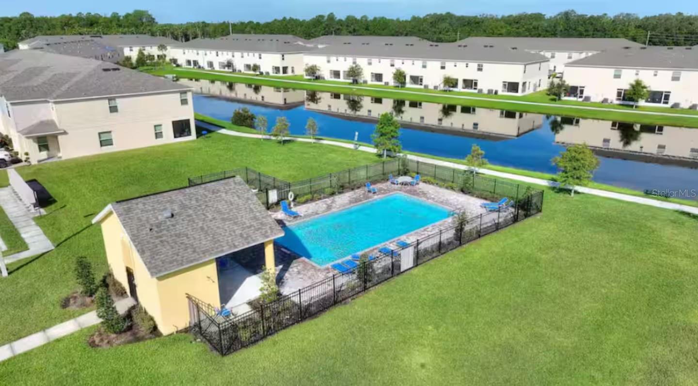 4877 CORAL CASTLE DR, KISSIMMEE, FL, 34746