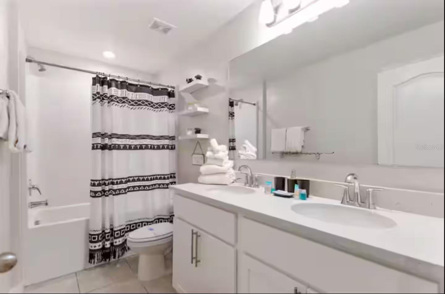 4877 CORAL CASTLE DR, KISSIMMEE, FL, 34746