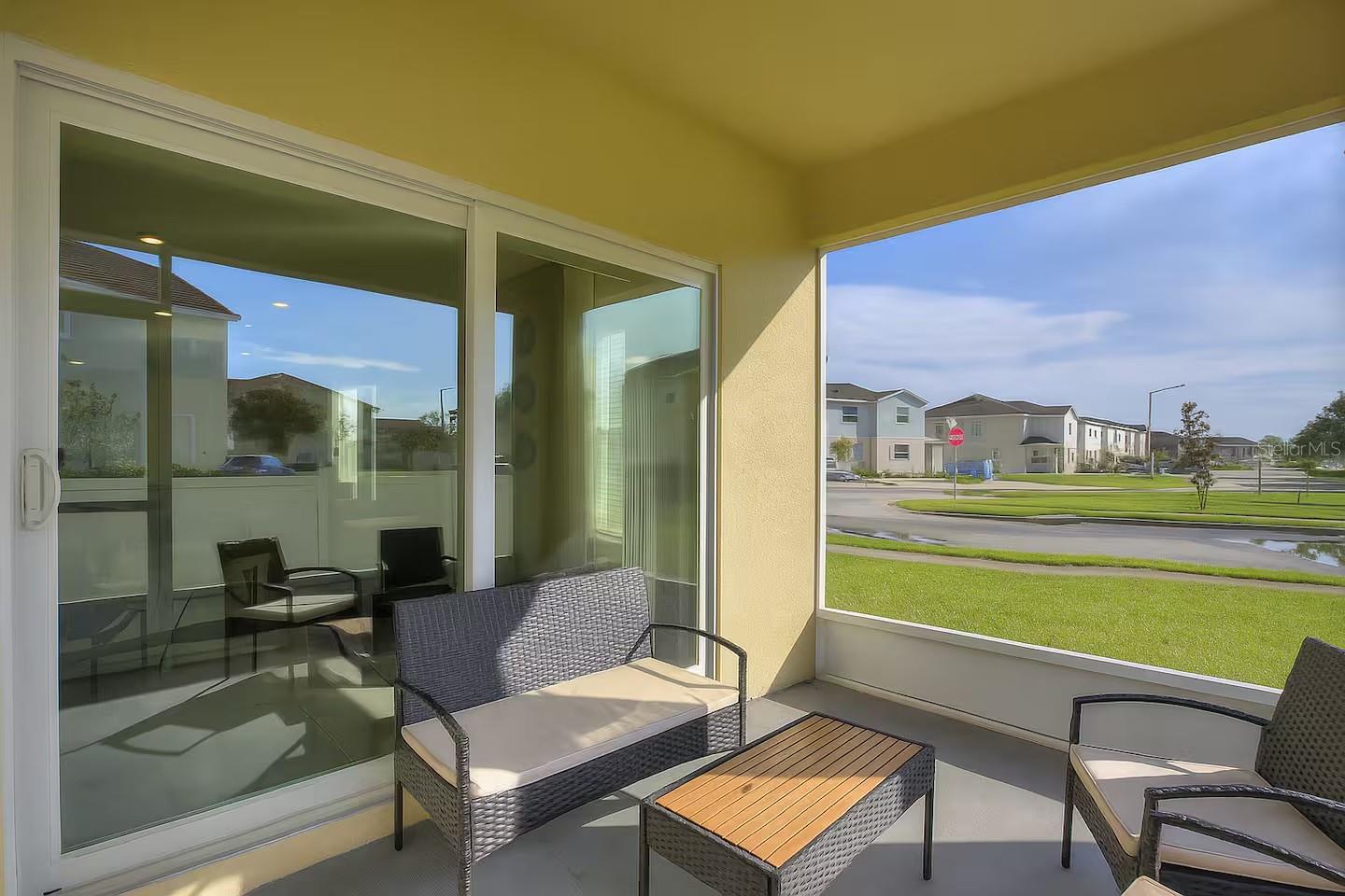 4877 CORAL CASTLE DR, KISSIMMEE, FL, 34746