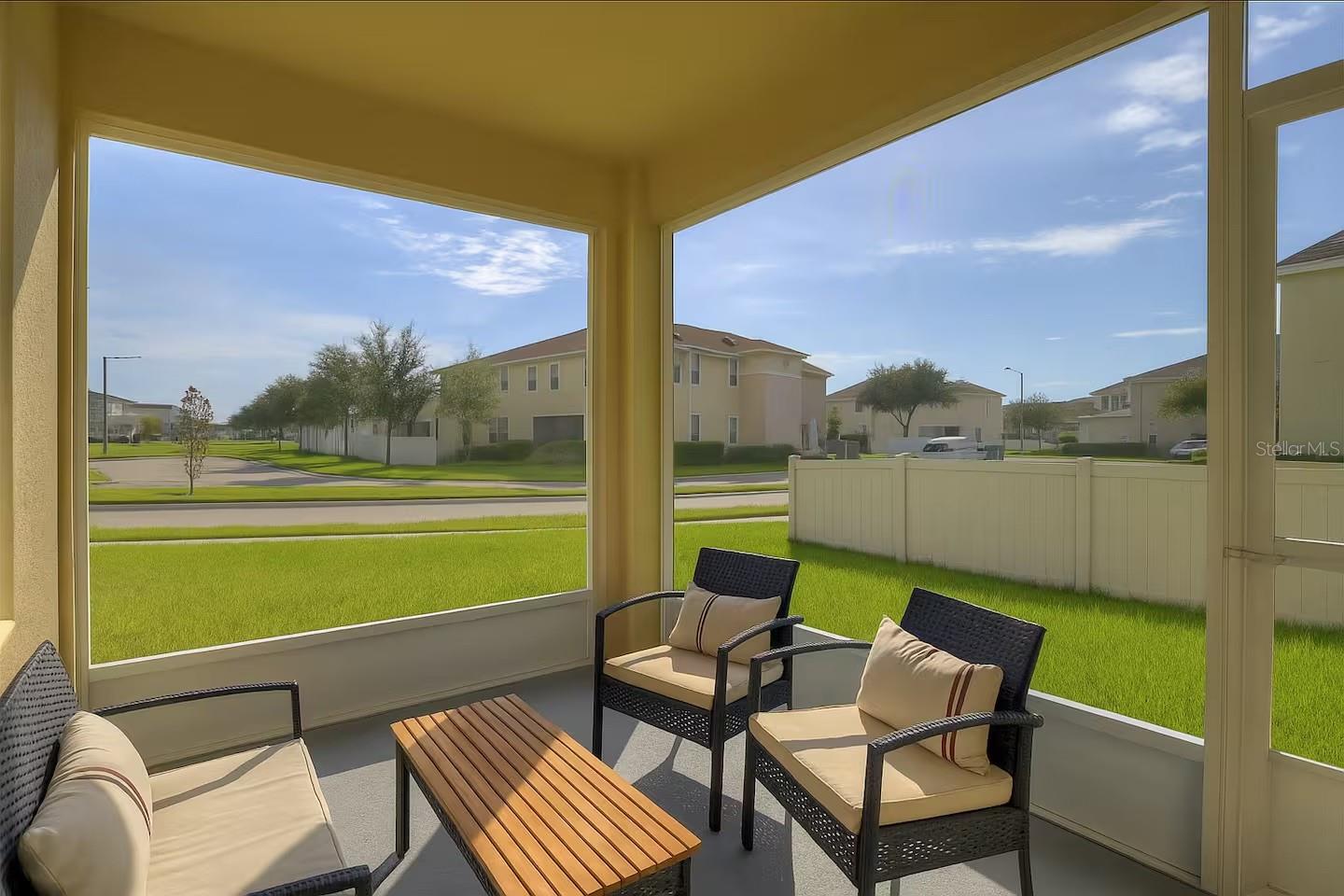 4877 CORAL CASTLE DR, KISSIMMEE, FL, 34746
