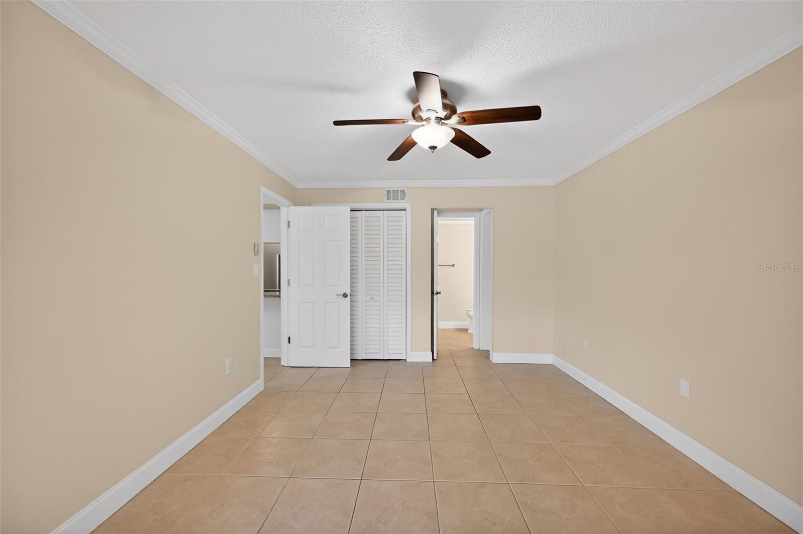 4758 JASPER DR #104, NEW PORT RICHEY, FL, 34652