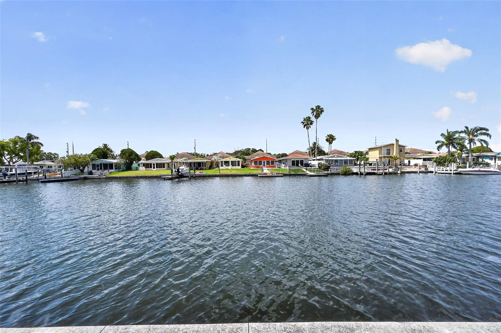 4758 JASPER DR #104, NEW PORT RICHEY, FL, 34652