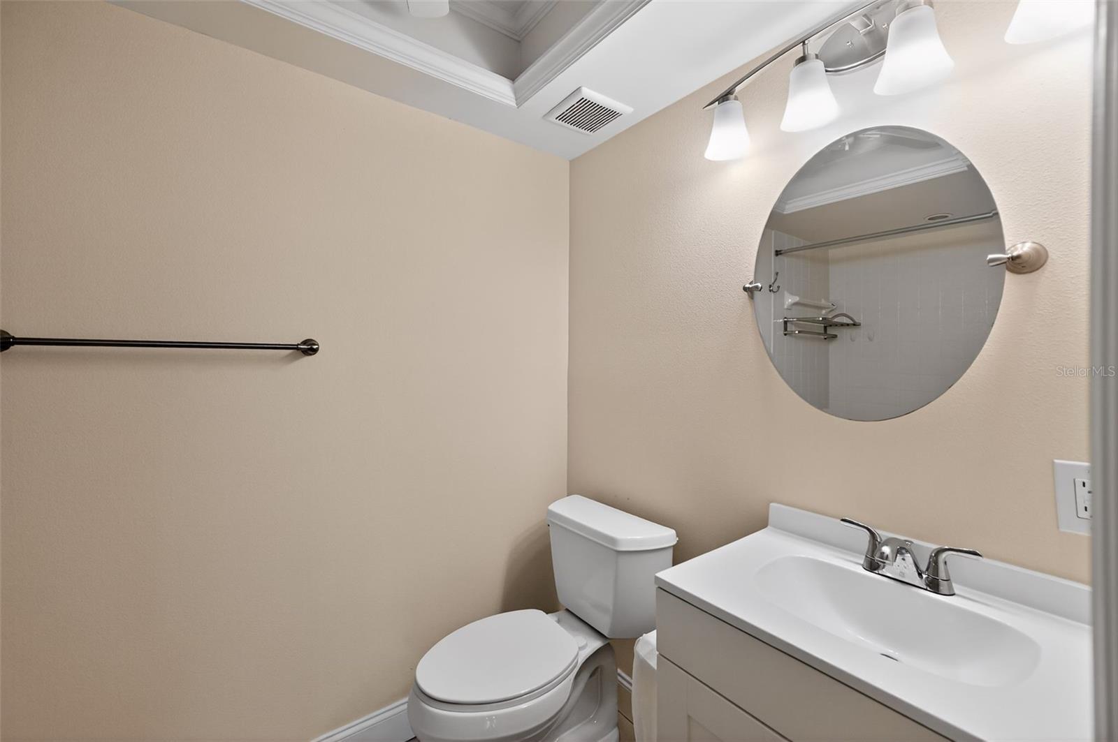 4758 JASPER DR #104, NEW PORT RICHEY, FL, 34652