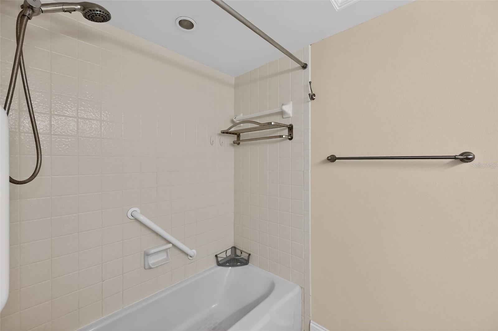 4758 JASPER DR #104, NEW PORT RICHEY, FL, 34652