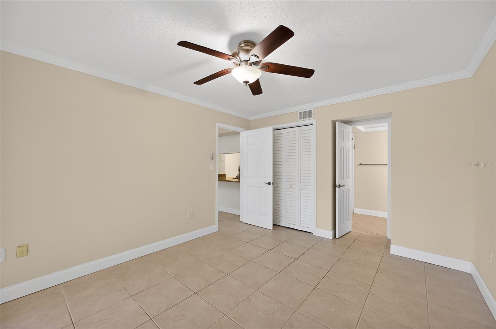 4758 JASPER DR #104, NEW PORT RICHEY, FL, 34652