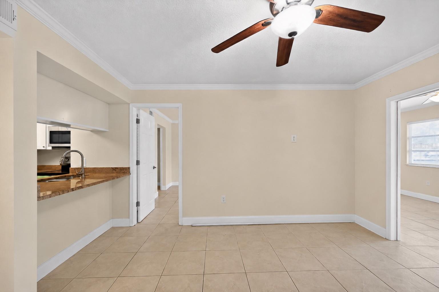 4758 JASPER DR #104, NEW PORT RICHEY, FL, 34652