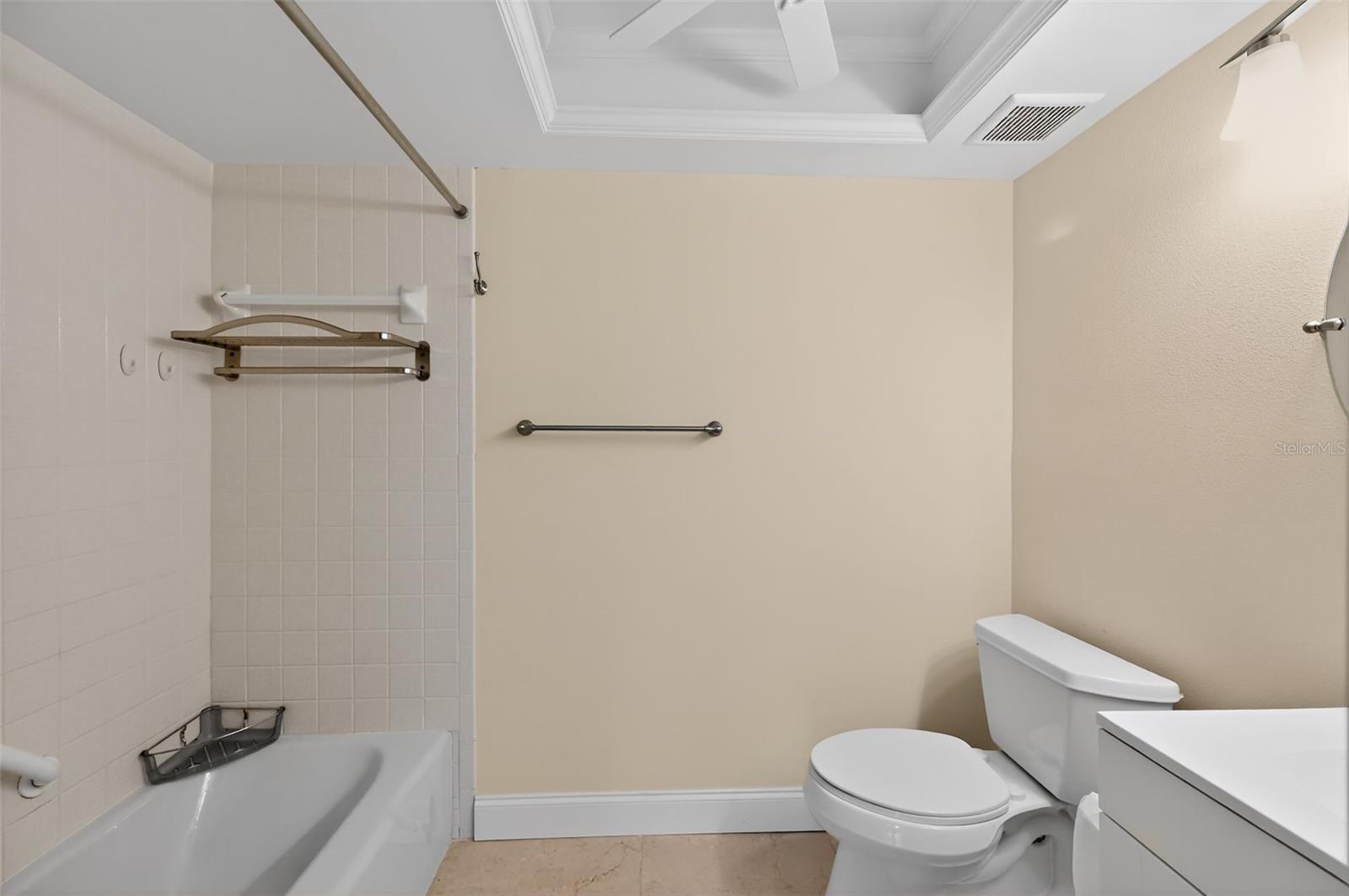 4758 JASPER DR #104, NEW PORT RICHEY, FL, 34652