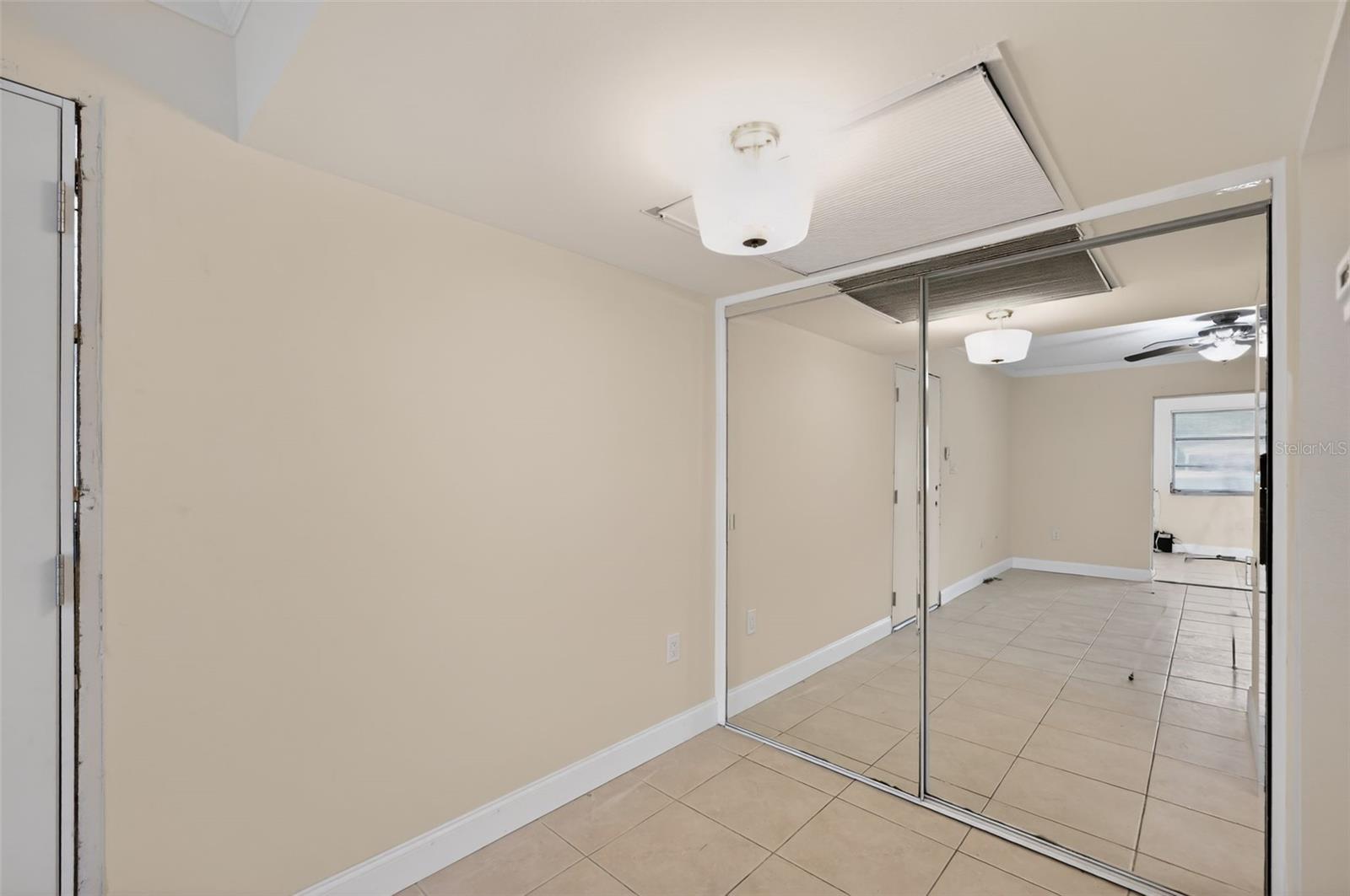 4758 JASPER DR #104, NEW PORT RICHEY, FL, 34652