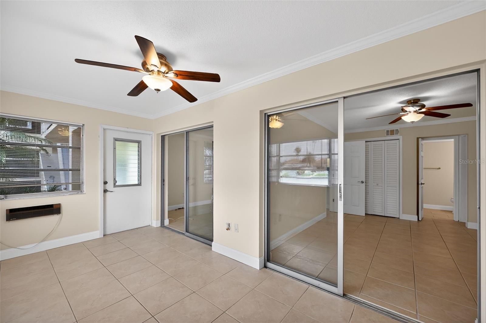 4758 JASPER DR #104, NEW PORT RICHEY, FL, 34652