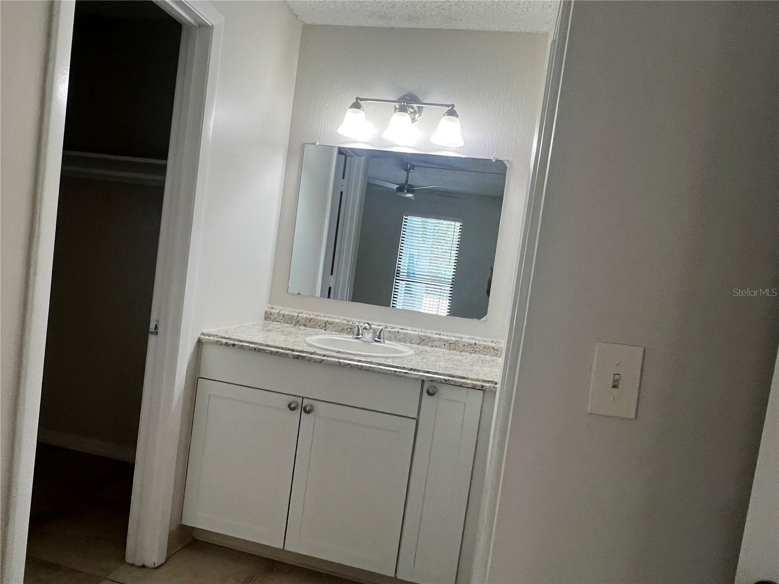 455 ALT 19 S #87, PALM HARBOR, FL, 34683