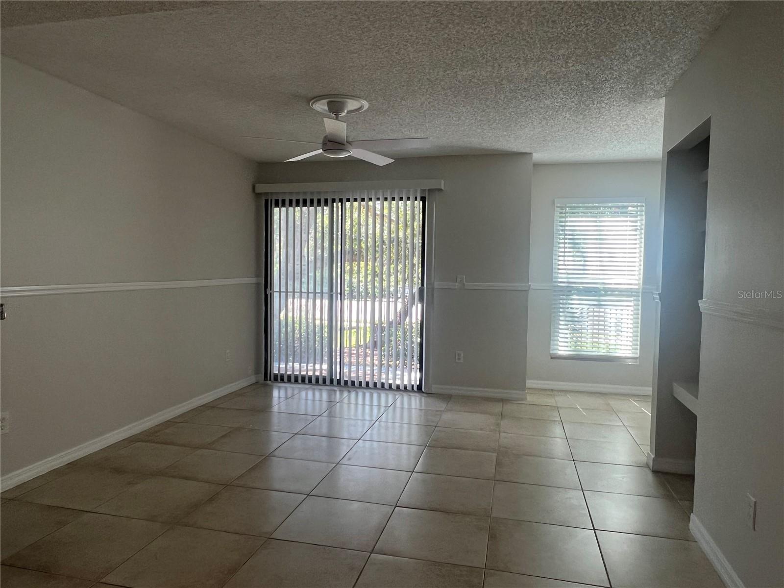 455 ALT 19 S #87, PALM HARBOR, FL, 34683