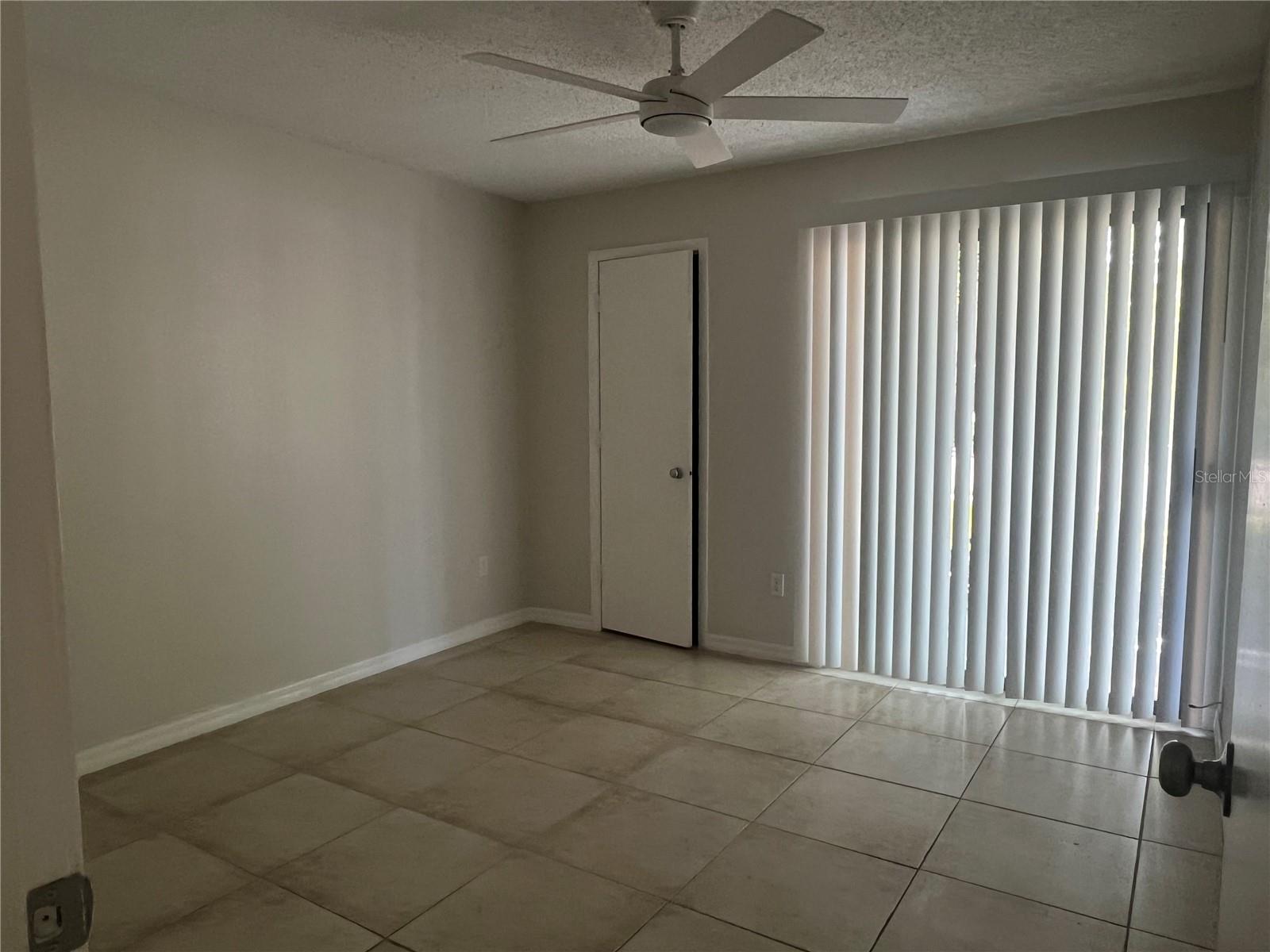 455 ALT 19 S #87, PALM HARBOR, FL, 34683