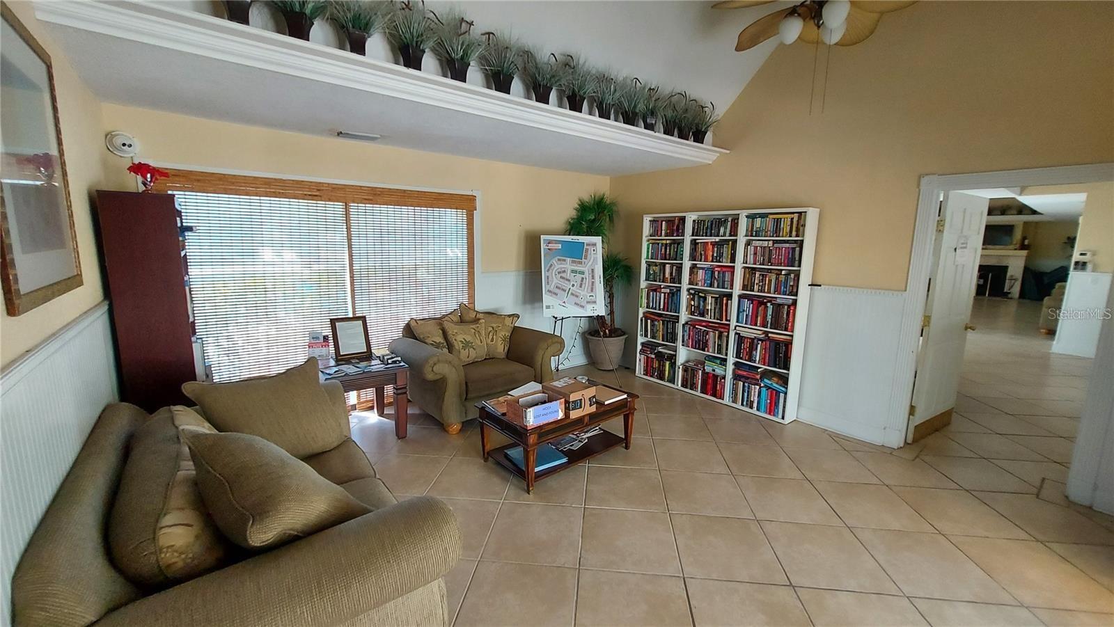 455 ALT 19 S #87, PALM HARBOR, FL, 34683