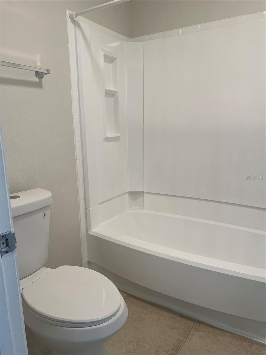 455 ALT 19 S #87, PALM HARBOR, FL, 34683