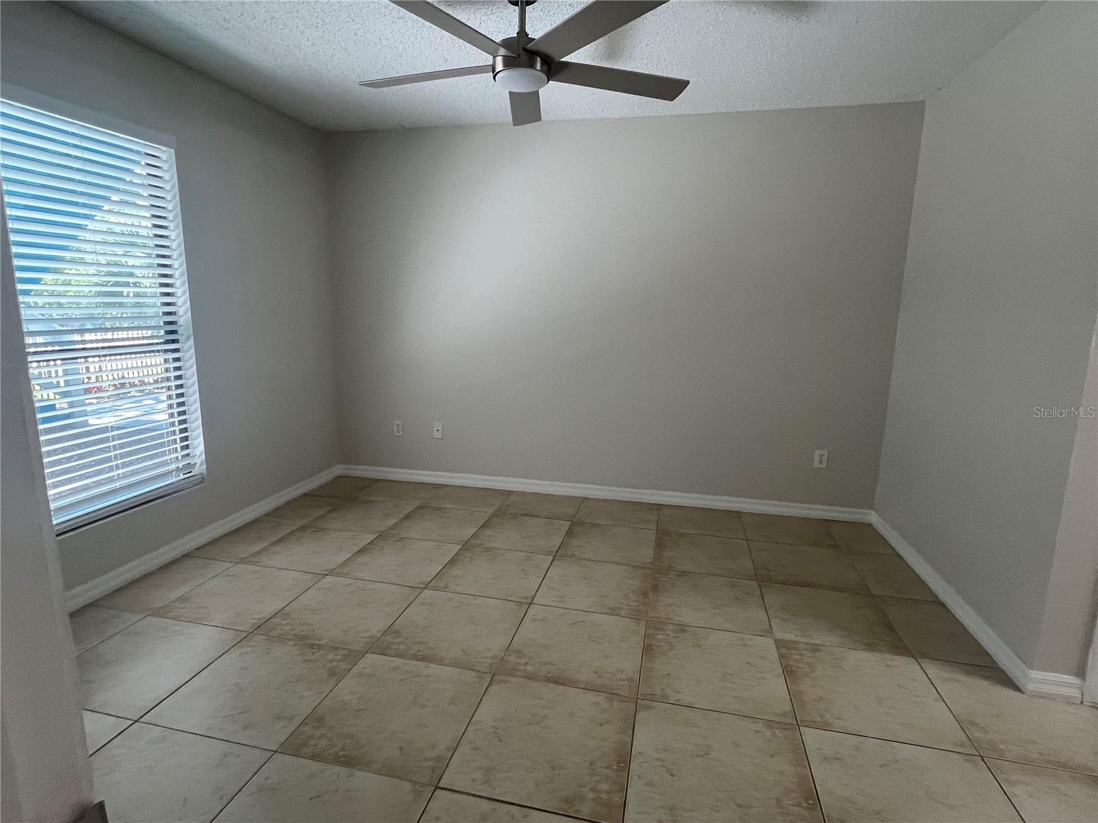 455 ALT 19 S #87, PALM HARBOR, FL, 34683