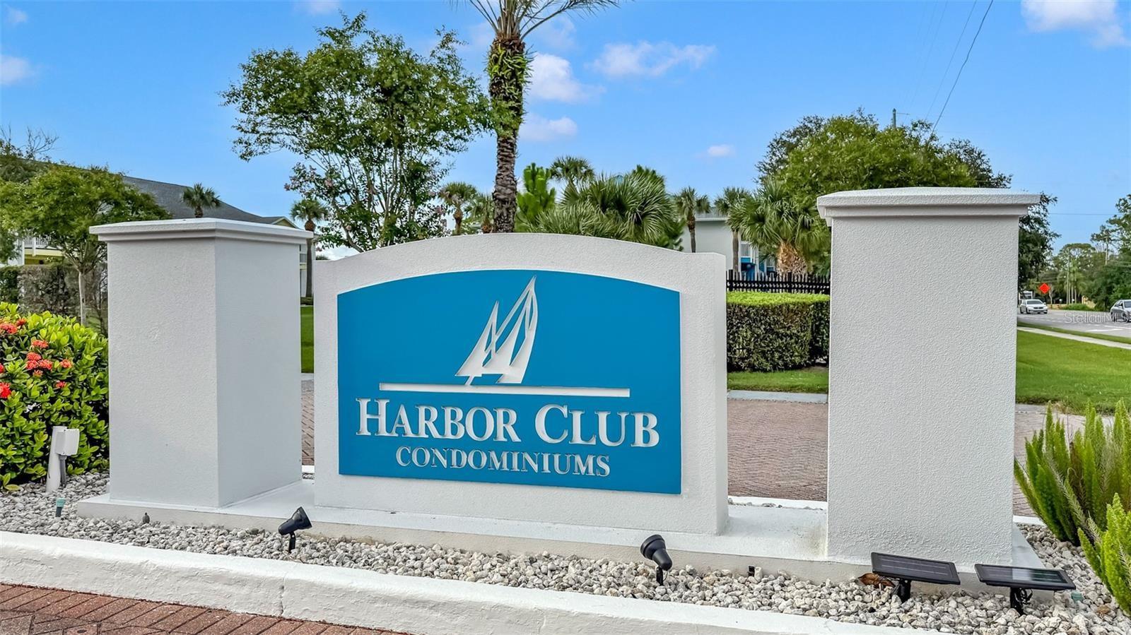455 ALT 19 S #87, PALM HARBOR, FL, 34683