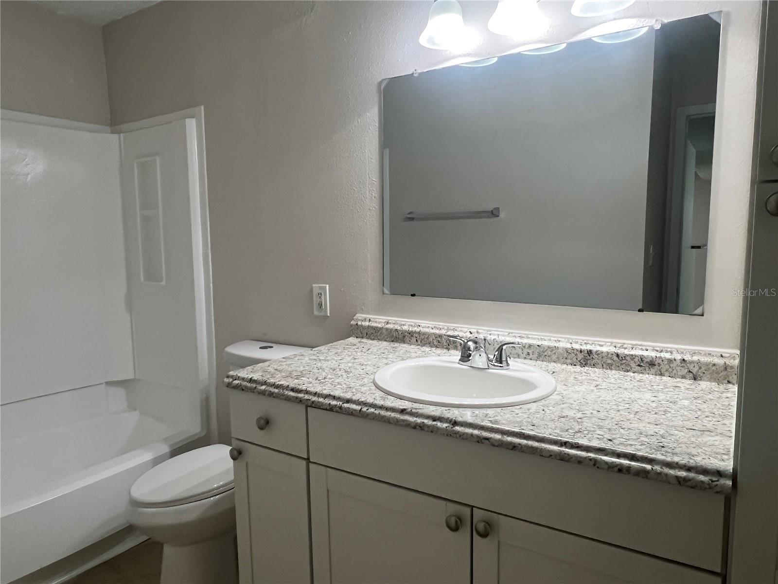 455 ALT 19 S #87, PALM HARBOR, FL, 34683