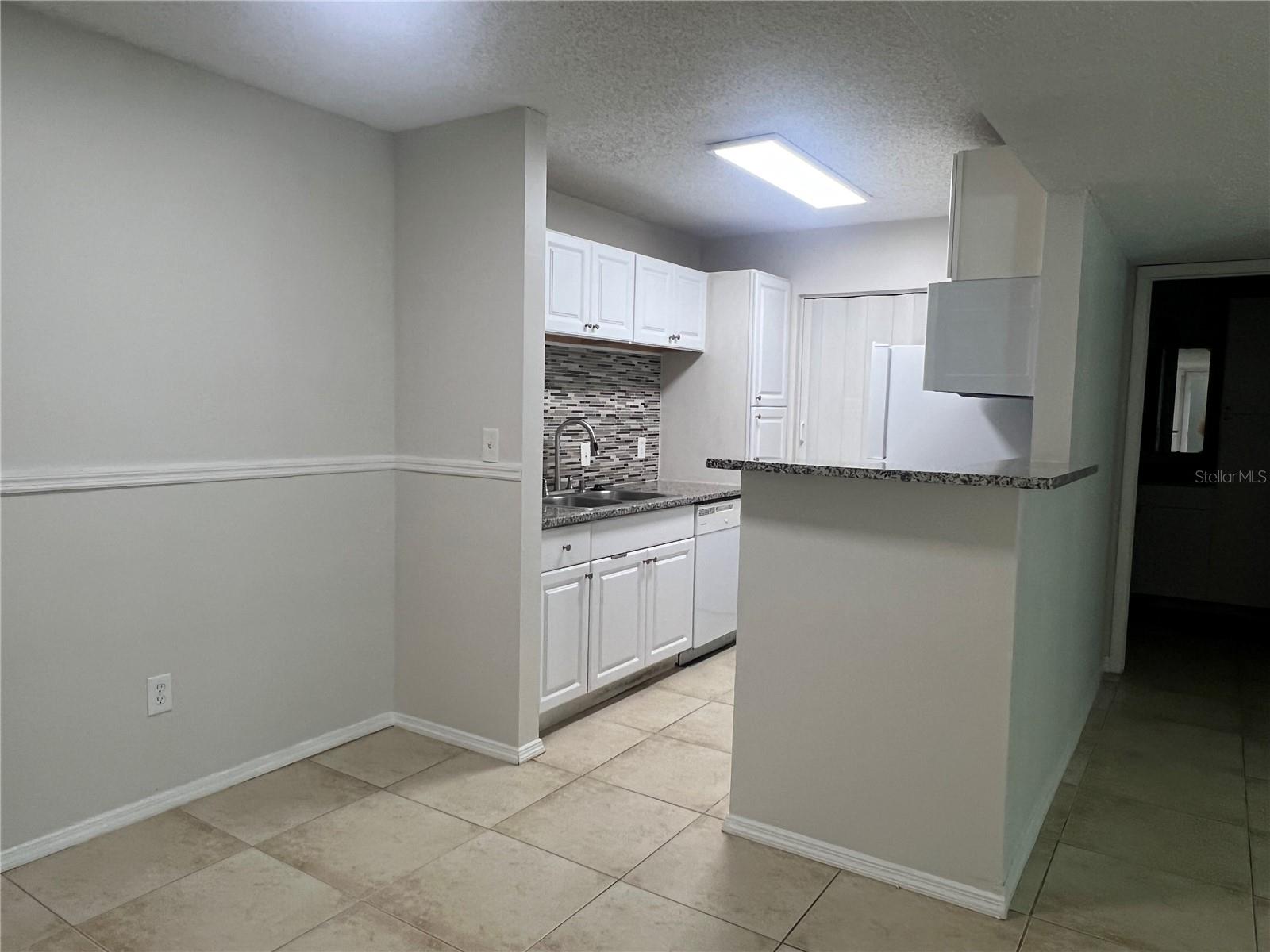 455 ALT 19 S #87, PALM HARBOR, FL, 34683