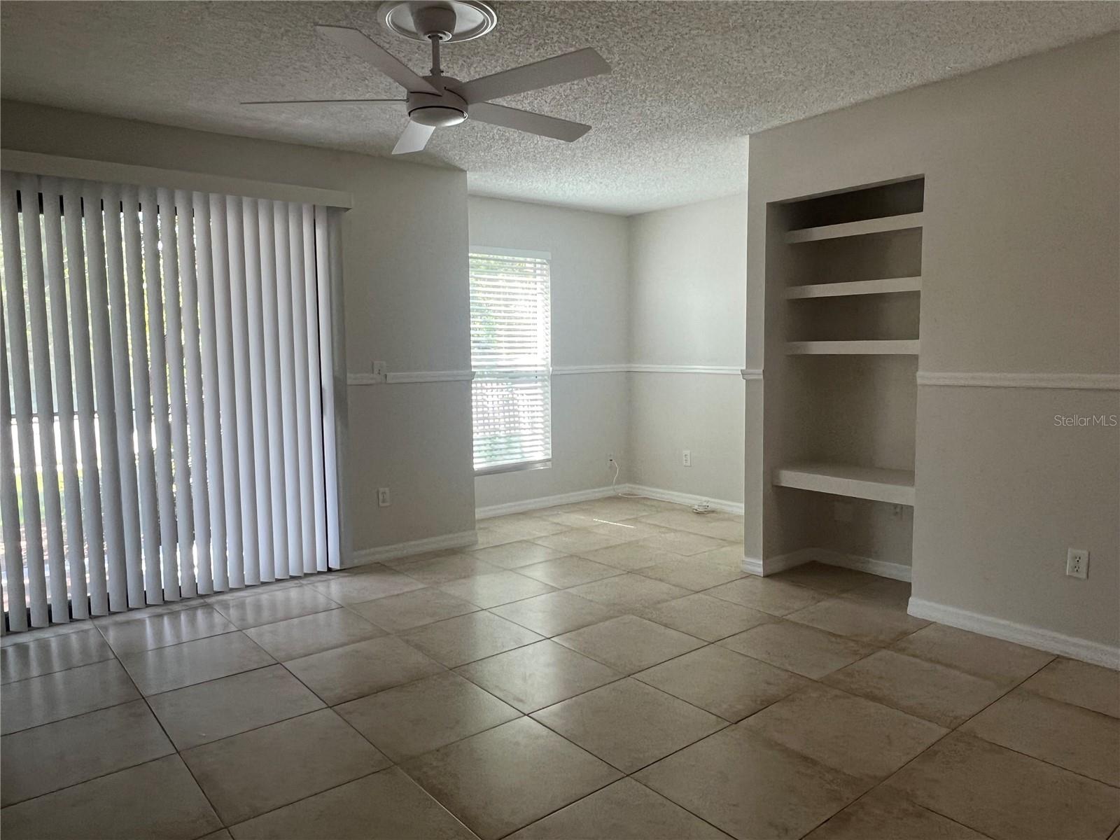 455 ALT 19 S #87, PALM HARBOR, FL, 34683
